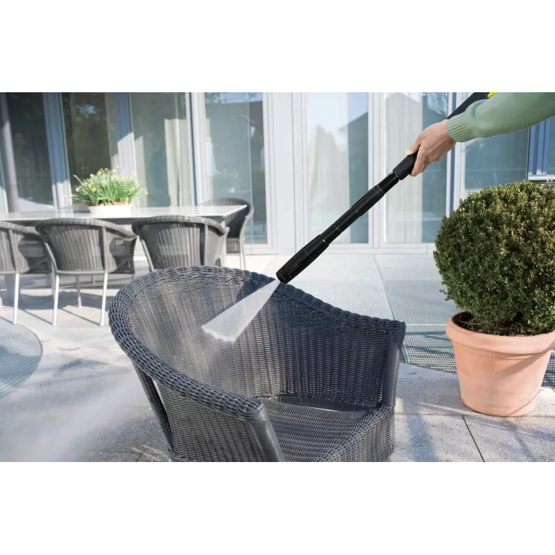 Karcher Tworzywo sztuczne Cleaner RM 625 - 5L
