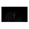 Router bezprzewodowy Xiaomi BE3600 Pro Wi‑Fi 7 (802.11be) dwupasmowy 2,4/5 GHz, 4x LAN, 4 anteny wewnętrzne, szary