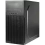 Obudowa komputerowa INTER-TECH IT-6521 prosty, ATX, czarna