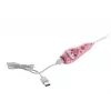 Concept ZK3010 Sonic toothbrush for children 1–5 years Pink