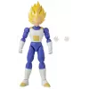 Figurka akcji Bandai Dragon Stars Super Saiyan Vegeta DS36769 6-calowa figurka kolekcjonerska