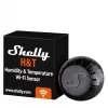 Czujnik wilgotności/temperatury Shelly H&T