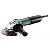 Szlifierka kątowa Metabo W 850-125 125mm 850W