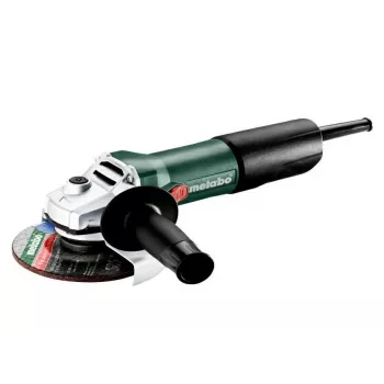 Szlifierka kątowa Metabo W 850-125 125mm 850W