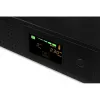 ZASILACZ AWARYJNY UPS VOLT POLSKA RACKUPS 850VA 480W