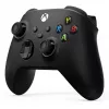 Microsoft QAT-00009 Czarny