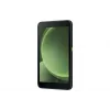 Samsung Galaxy Tab Active5 SM-X306B 5G Samsung Exynos LTE-TDD & LTE-FDD 256 GB 20,3 cm (8 cali) 8 GB Wi-Fi 6 (802.11ax) Android 14 Zielony