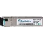 transceiver SFP BlueOptics 10G-SFP-BXD-S-BO 10000 Mbit/s światłowodowy