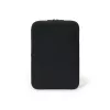 Etui pokrowiec DICOTA D31992-DFS 33 cm (13 cali) Czarny