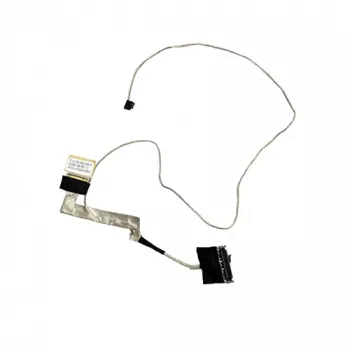 Kabel ekranu LENOVO: Y50-70 non touch