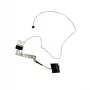 Kabel ekranu LENOVO: Y50-70 non touch