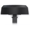 Dachowa antena mobilna 5G Combo MIMO GNSS TELTONIKA PR1KCI49 do pojazdów — wielopasmowa z wbudowanym GNSS