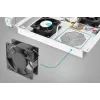 Wentylator Digitus DN-19 FAN