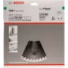 Tarcza do piły tarczowej Best for Wood, Ø 216mm, 48Z (otwór 30mm, do pilarek kapowych i ukośnic)