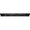 Behringer SX3242FX mikser audio 32 kanały Czarny