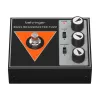 Efekt fuzz do gitary basowej Behringer Bass Brassmaster Fuzz model 27001081
