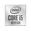 Procesor Intel Core i5-10400 2.9 GHz 6 rdzeni 12 MB pamięci podręcznej LGA 1200