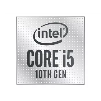 Procesor Intel Core i5-10400 2.9 GHz 6 rdzeni 12 MB pamięci podręcznej LGA 1200