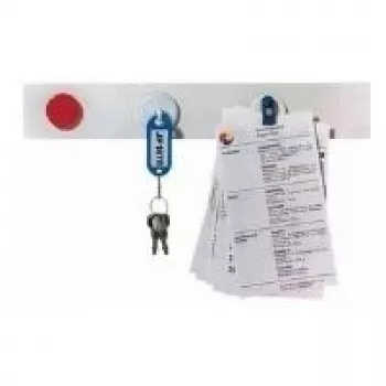 Uchwyt do tablic Franken ST1350