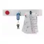 Uchwyt do tablic Franken ST1350