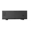 MSI EdgeXpert AI Supercomputer Desktop, NVIDIA DGX Spark GB10 Grace Czarnywell Architecture, 128 GB Pamięć LPDDR5 Unify, 4 TB SSD, ARM CPU, WiFi 7, BT 5.3, NVIDIA DGX OS - EDGEXPERT NVIDIA DGX GB10 128 GB 4 TB