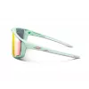 JULBO Fury MATT okulary fotochromowe, kolor miętowy