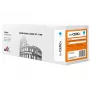Toner TB kompatybilny z C531 to-C531CN CY 100% nowy