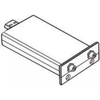 Bezprzewodowy adapter sieciowy Promethean AP-WIFI-A V7 — moduł Wi‑Fi do wyświetlaczy Promethean