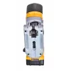 DeWALT DCS334P2-QW wyrzynarka akumulatorowa 3200 spm 2,1 kg