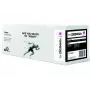 Toner HP Color LaserJet Pro 4202 W2203X 3000 stron magenta