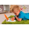 Zabawka edukacyjna VTech 80-155404