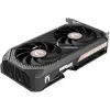 Karta graficzna NVIDIA GeForce RTX 5060 Ti 16 GB GDDR7