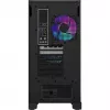 MPG Infinite X3 AI 2NVR7-440AT, PC gamingowy czarny, Windows 11 Home