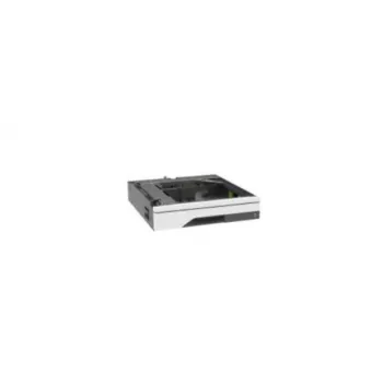 Część zamienna tacki do wielofunkcyjnych drukarek Lexmark — model 32D0800, kompatybilna z CX93x i MX93x, 1 szt.