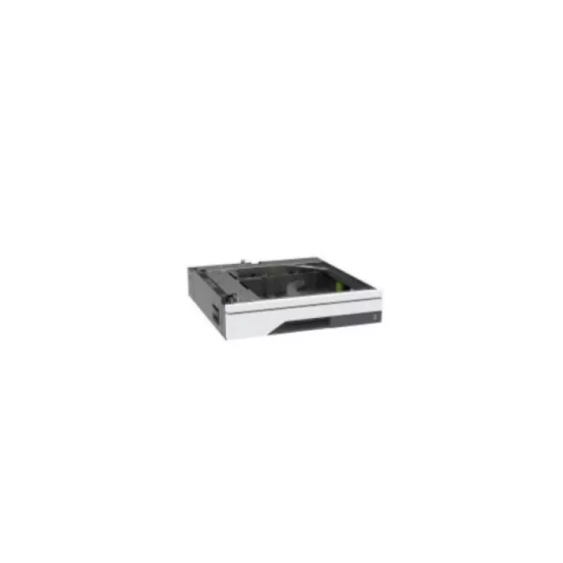 Część zamienna tacki do wielofunkcyjnych drukarek Lexmark — model 32D0800, kompatybilna z CX93x i MX93x, 1 szt.