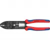 Knipex 97 21 215 C plier Szczypce diagonalne