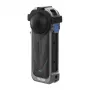 Ochronna aluminiowa obudowa do Insta360 X5 Telesin — twarda osłona, model S6-FMS-19-TIS