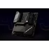 EK Water Blocks Quantum Velocity2 D-RGB blok wodny