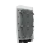 Mikrotik CRS504-4XQ-OUT przełącznik sieciowy zarządzalny L3 Fast Ethernet (10/100) Power over Ethernet (PoE) 1U Biały