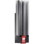 Nagrzewnica do obudów Rittal 3105.360
