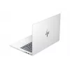 HP EliteBook 8 G1i 14 Intel Core Ultra 7 256V 14cali WUXGA 16GB LPDDR5X 512GB SSD W11P 3YW