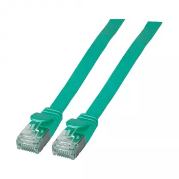 Efb K5545GN.3 Ethernet kabel krosowy