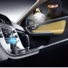 Ładowarka do urządzeń mobilnych Technaxx 4743 Uniwersalna Czarna Gniazdo zapalniczki samochodowej Auto