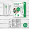 Medisana IB 100 Biały