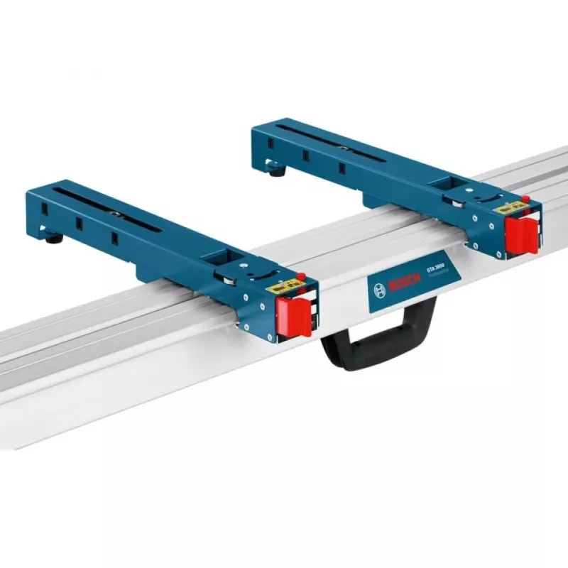 Bosch ‎0601B24000 tarcza do piły tarczowej 1 szt.