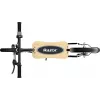 Hulajnoga elektryczna Razor Ecosmart SUP