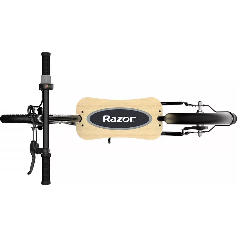 Hulajnoga elektryczna Razor Ecosmart SUP