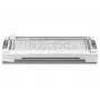 Tracer A4 TRL-7 Laminator All-in-One cold/hot, White