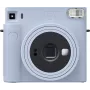 Fujifilm Instax Square SQ1 62 x 62 mm Niebieski