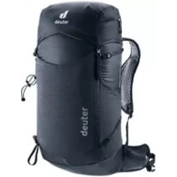 Uniwersalny plecak Speed Lite Pro 28 SL